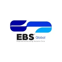 EBS Global EBS Global