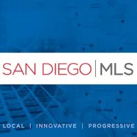 San Diego MLS San Diego MLS