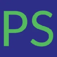 PaySteady