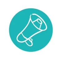 Social.ly email format
