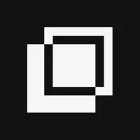 Occlusional Inc.