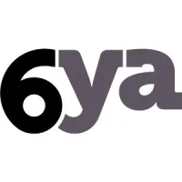 6ya