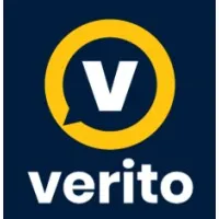 Verito Communications & Media Strategies