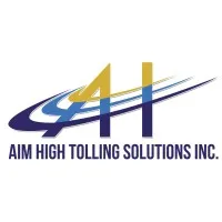 Aim High Tolling Solutions Inc