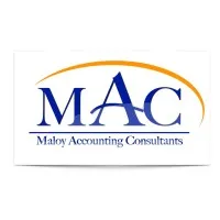 Maloy Accounting Consultants(MAC)
