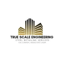 TRUE SCALE ENGINEERING PVT. LTD. TRUE SCALE ENGINEERING PVT. LTD.