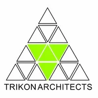 Trikon Architects