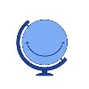 Virtually ConnectEd, LLC