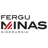 Ferguminas Siderurgia Ltda