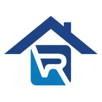 Vision Realtors Vision Realtors