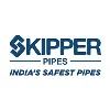 Skipper Pipes Skipper Pipes