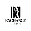 Exchange LA Exchange LA