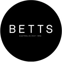Betts Group