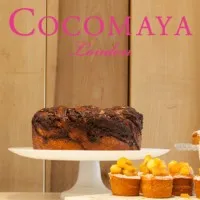 Cocomaya