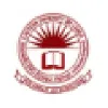 Eastern University Srilanka Eastern University Srilanka