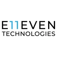 E11EVEN TECHNOLOGIES