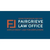 Fairgrieve Law Office