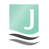 J Pepper Frazier Real Estate J Pepper Frazier Real Estate