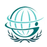 Logiport Consultancy