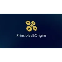Principles and Origins Inc