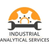 Industrial Analytical Services Industrial Analytical Services
