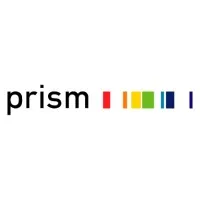 Prism Venture Partners