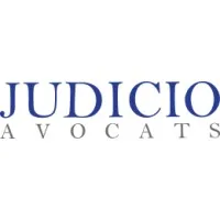 Judicio Avocats