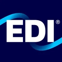 Eberle Design (EDI)
