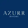 AZURR Diamonds AZURR Diamonds