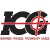 ICG
