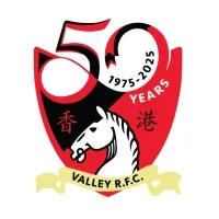 Valley RFC