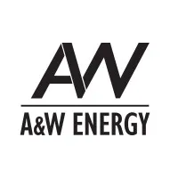 A&W Energy