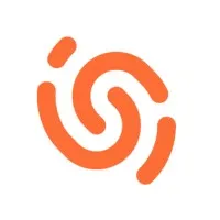SPIRL