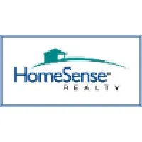 HomeSense Mortgage and Realty