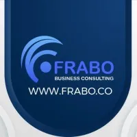 Frabo Frabo