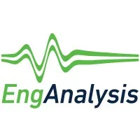 EngAnalysis Pty Ltd