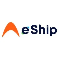 E-Ship Global Logistics Private Limited