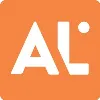 Alert Labs Inc. Alert Labs Inc.