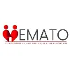 HEMATO Solutions