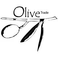 Olive Trade
