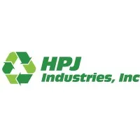 HPJ Industries, Inc