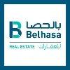 Belhasa Real Estate Belhasa Real Estate