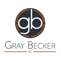 Gray Becker, P.C.