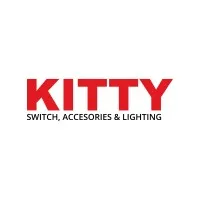 Kitty Industries Ltd.