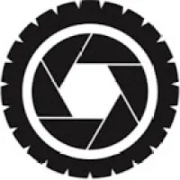 Spark Capture Spark Capture