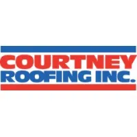 Courtney Roofing Inc. Courtney Roofing Inc.
