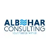 Al Behar Consulting Al Behar Consulting