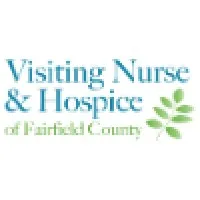 Visiting Nurse & Hospice of Fairfield County Visiting Nurse & Hospice of Fairfield County