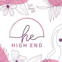 High End 