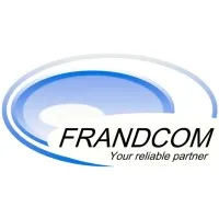 Frandcom Chemicals 